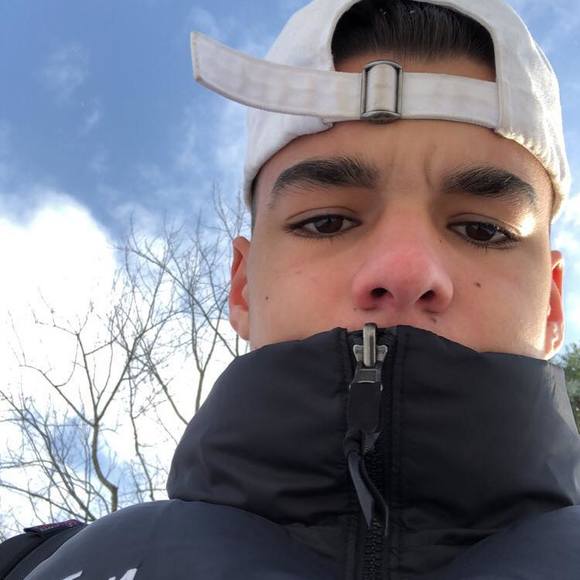 alexmorais